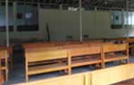 lokasi perusahan jasa satpam