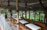 tangguh security outsourcing satpam