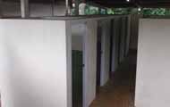 Jasa Keamanan Profesional