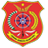 Pelatihan Security