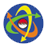outsourcing satpam